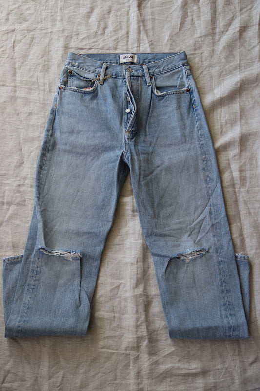 Agolde Jeans