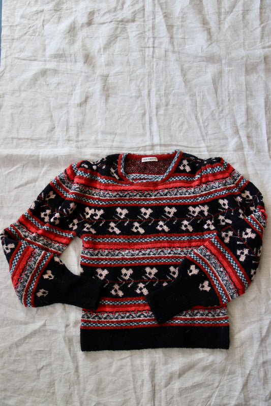 Ulla Johnson Sweater