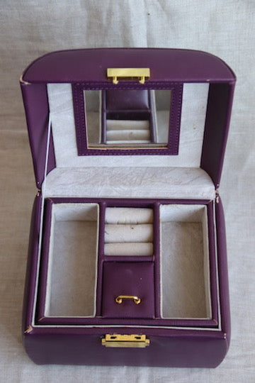 boxes