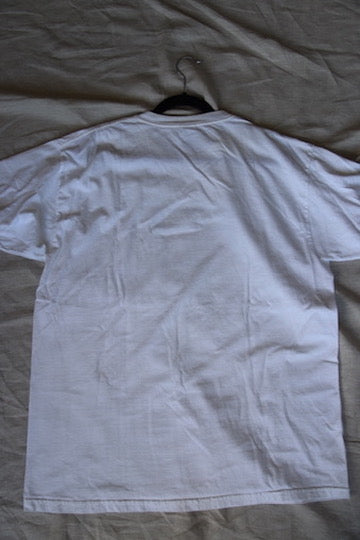 Spam Tshirt