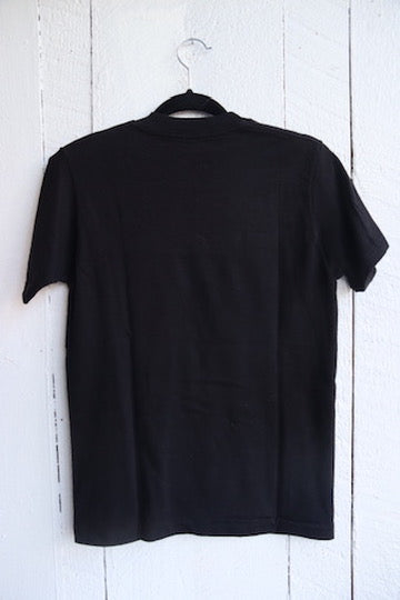 Skinny Dippers Have Less Stress Tshirt