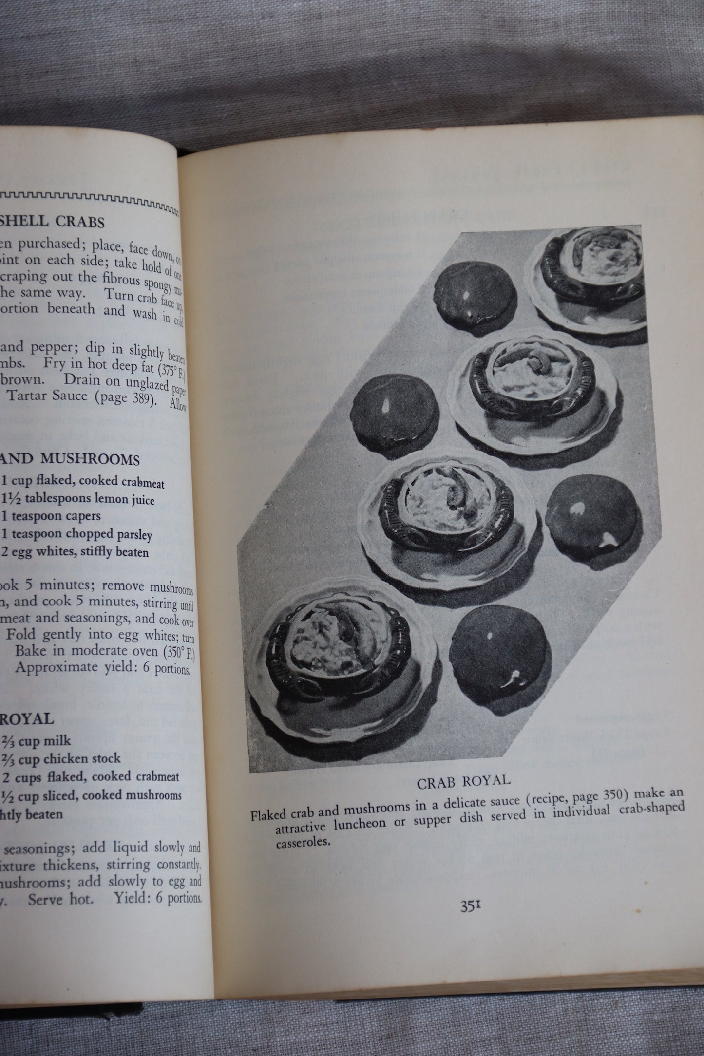 America's Cook Book