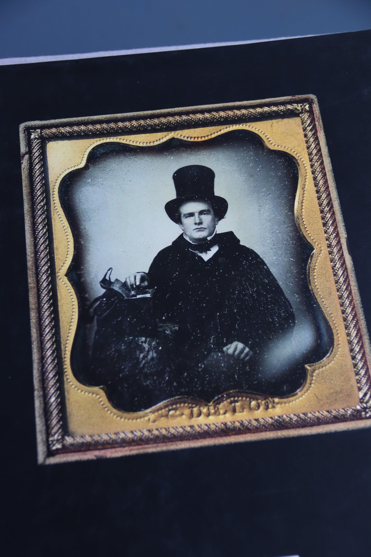 Medicine's Great Journey - One Hundred Years of Healing