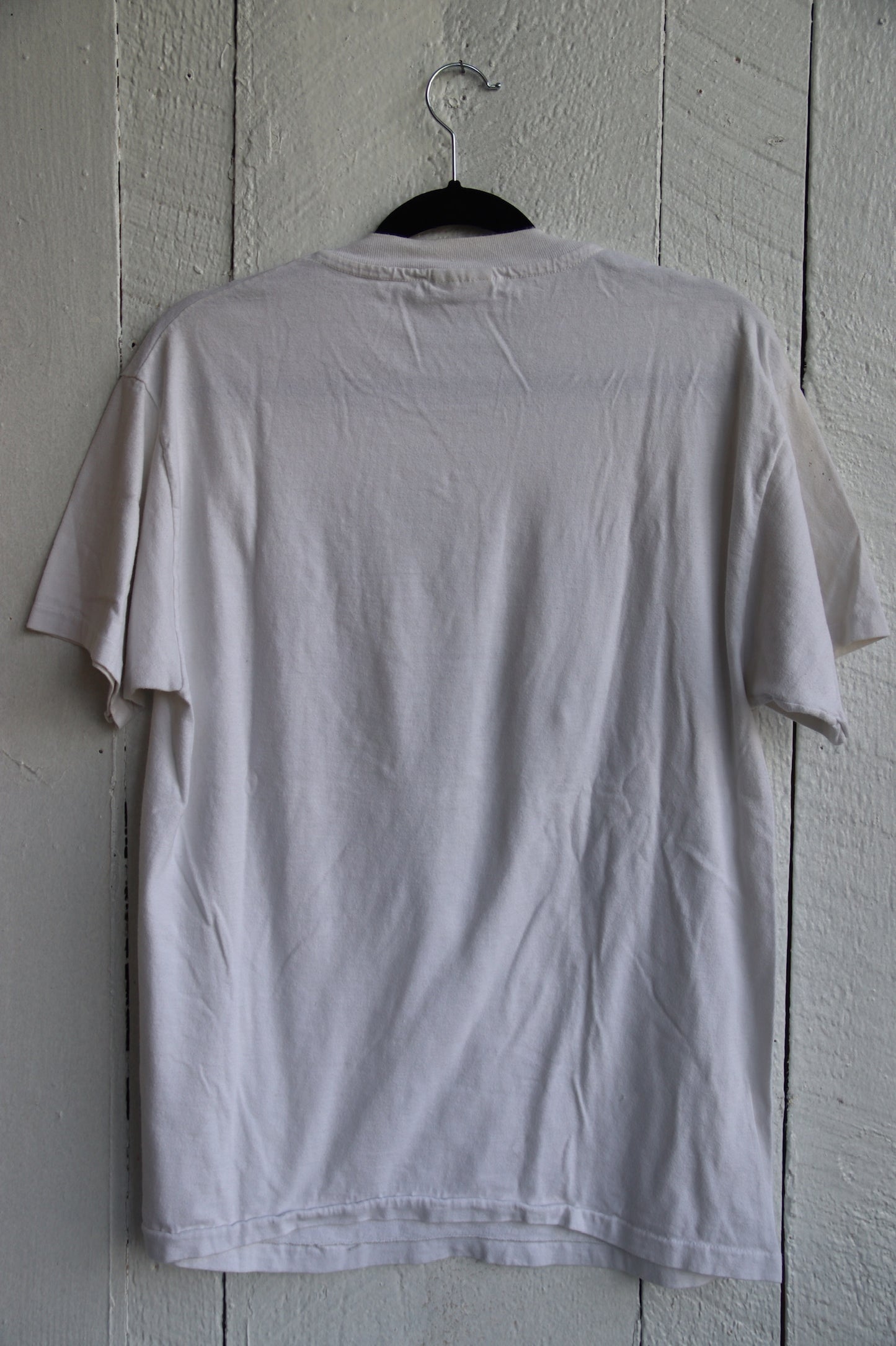 1-800 You Wish Tshirt