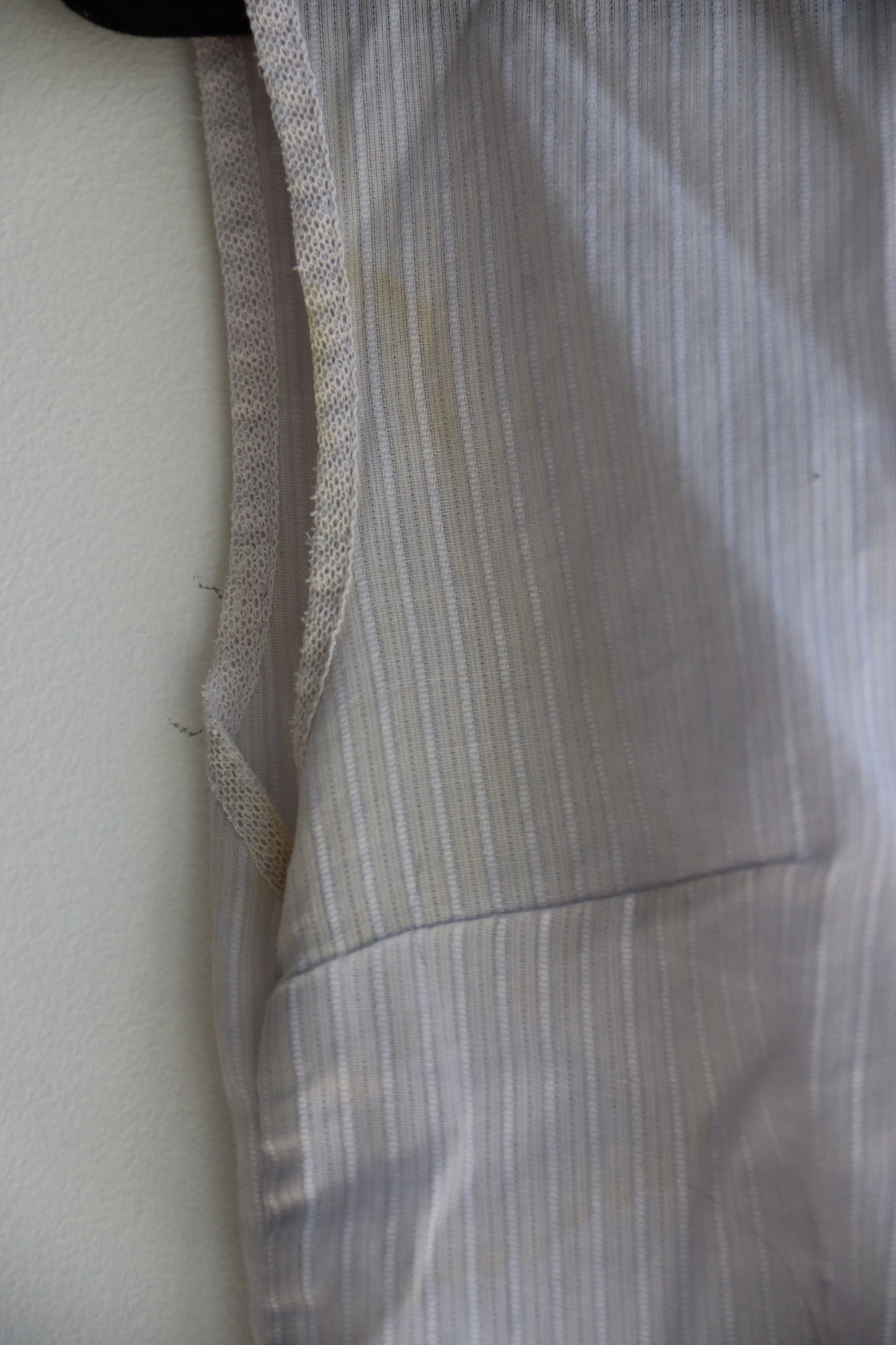 Marc Jacobs Top - as is