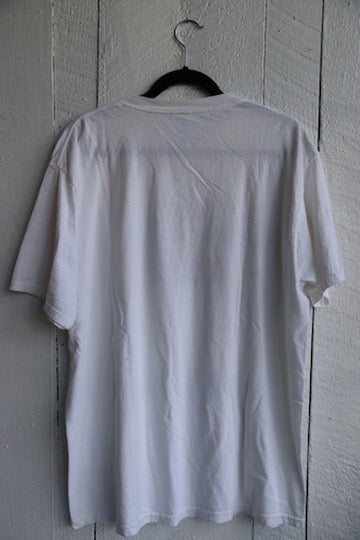 Spam Tshirt