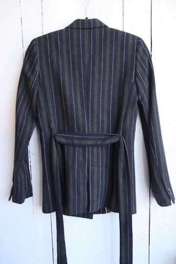 Massimo Dutti NWT Jacket
