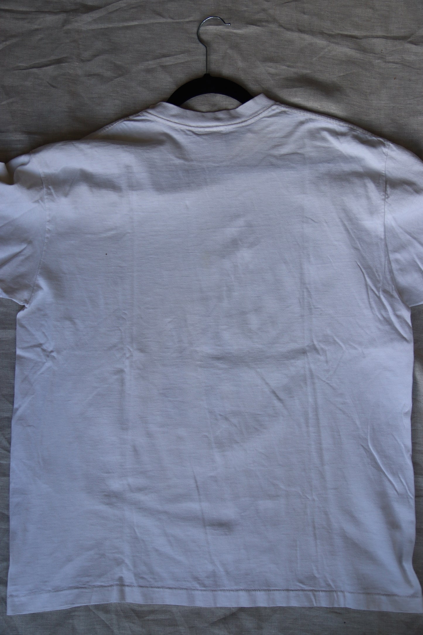 Looney Tunes Tshirt