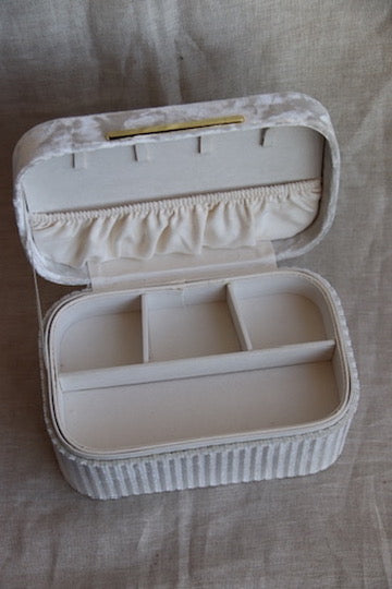 boxes