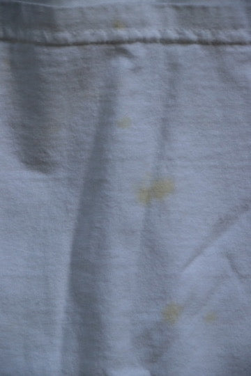 Spam Tshirt