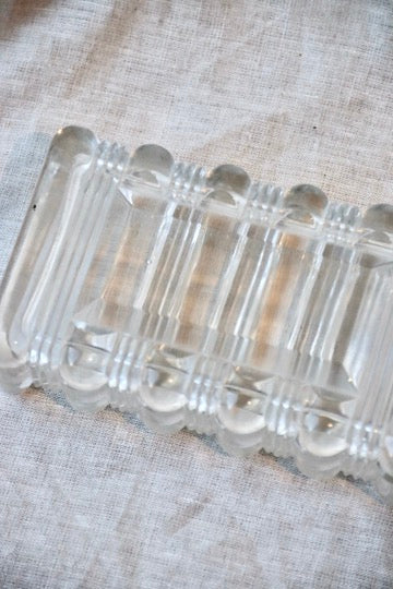 Glass Box