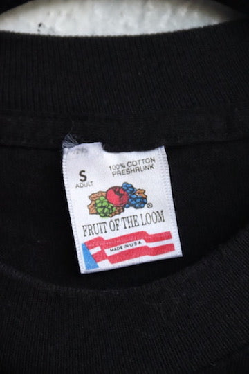 Skinny Dippers Have Less Stress Tshirt