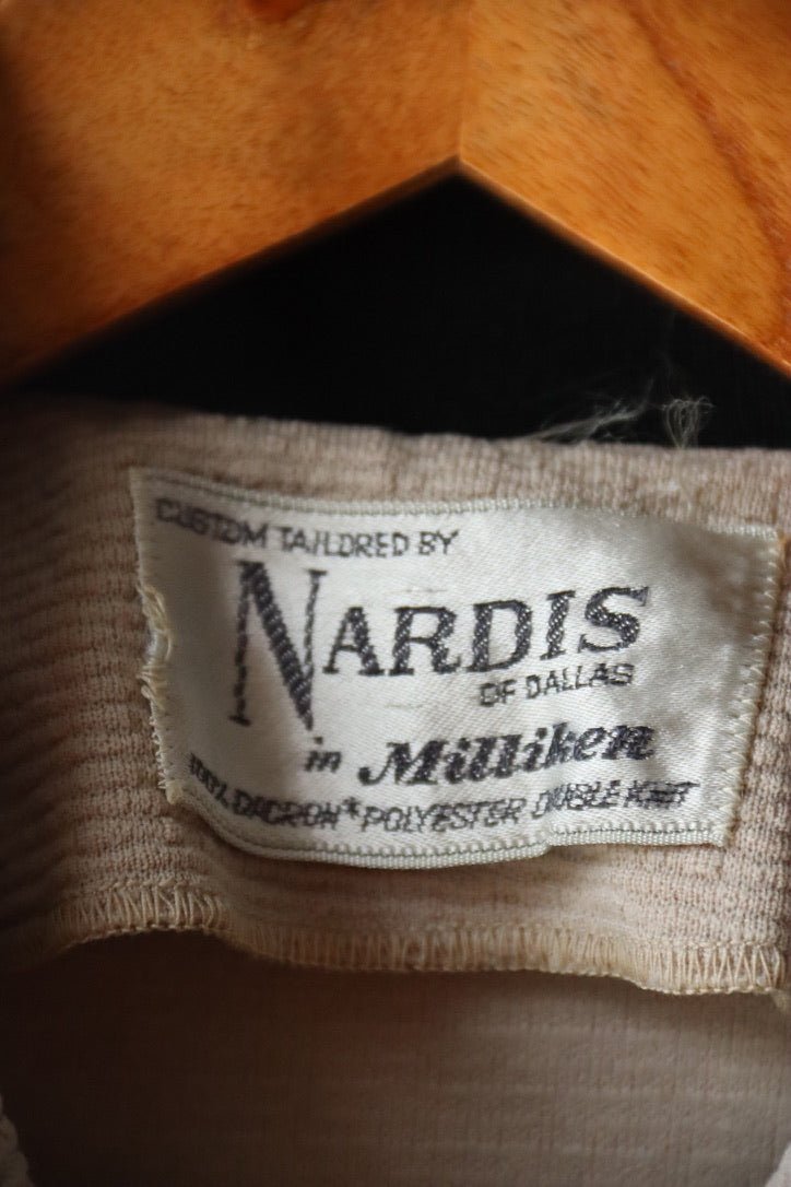 Nardis Jacket