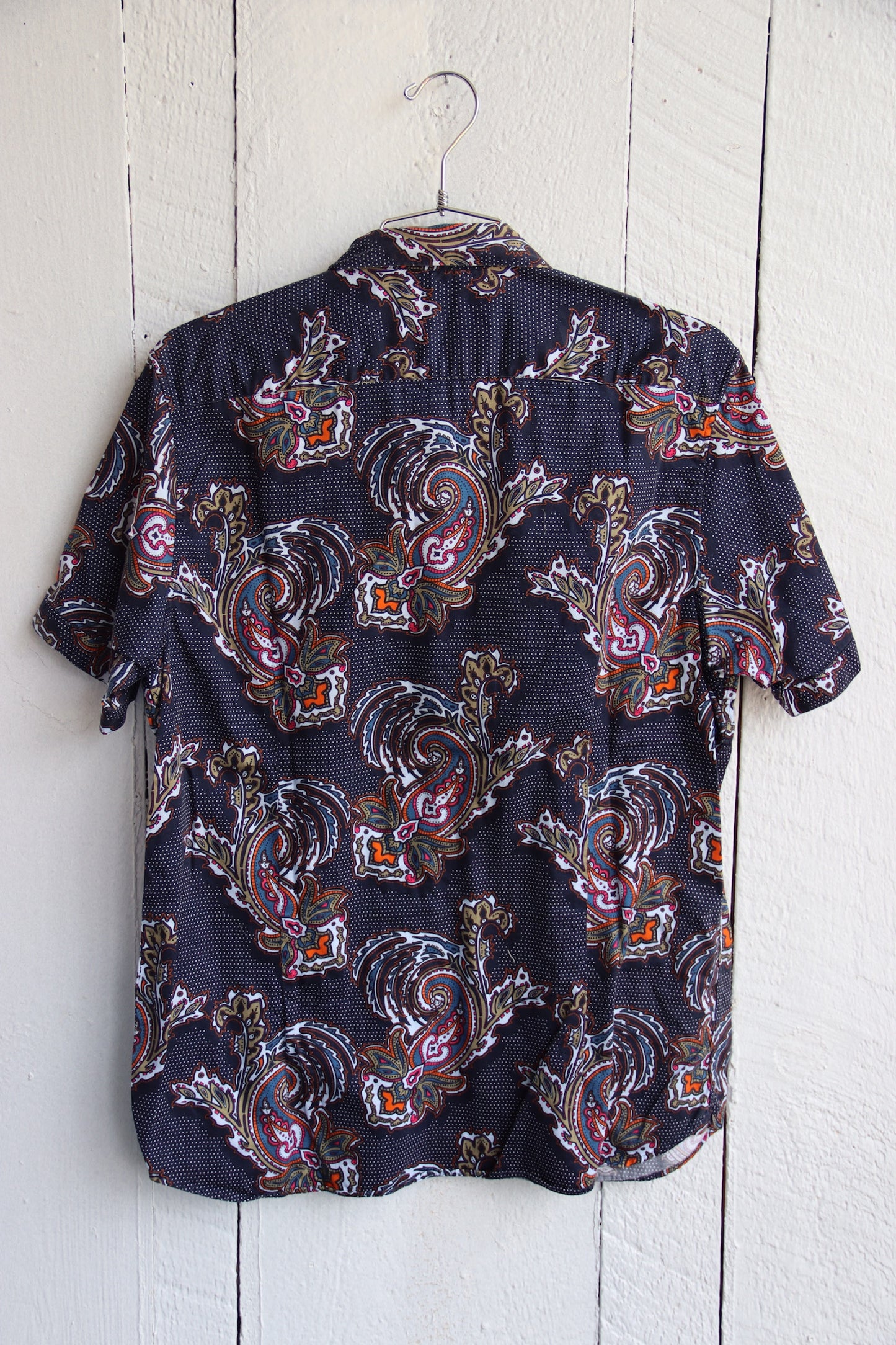 Ted Baker Men's Top