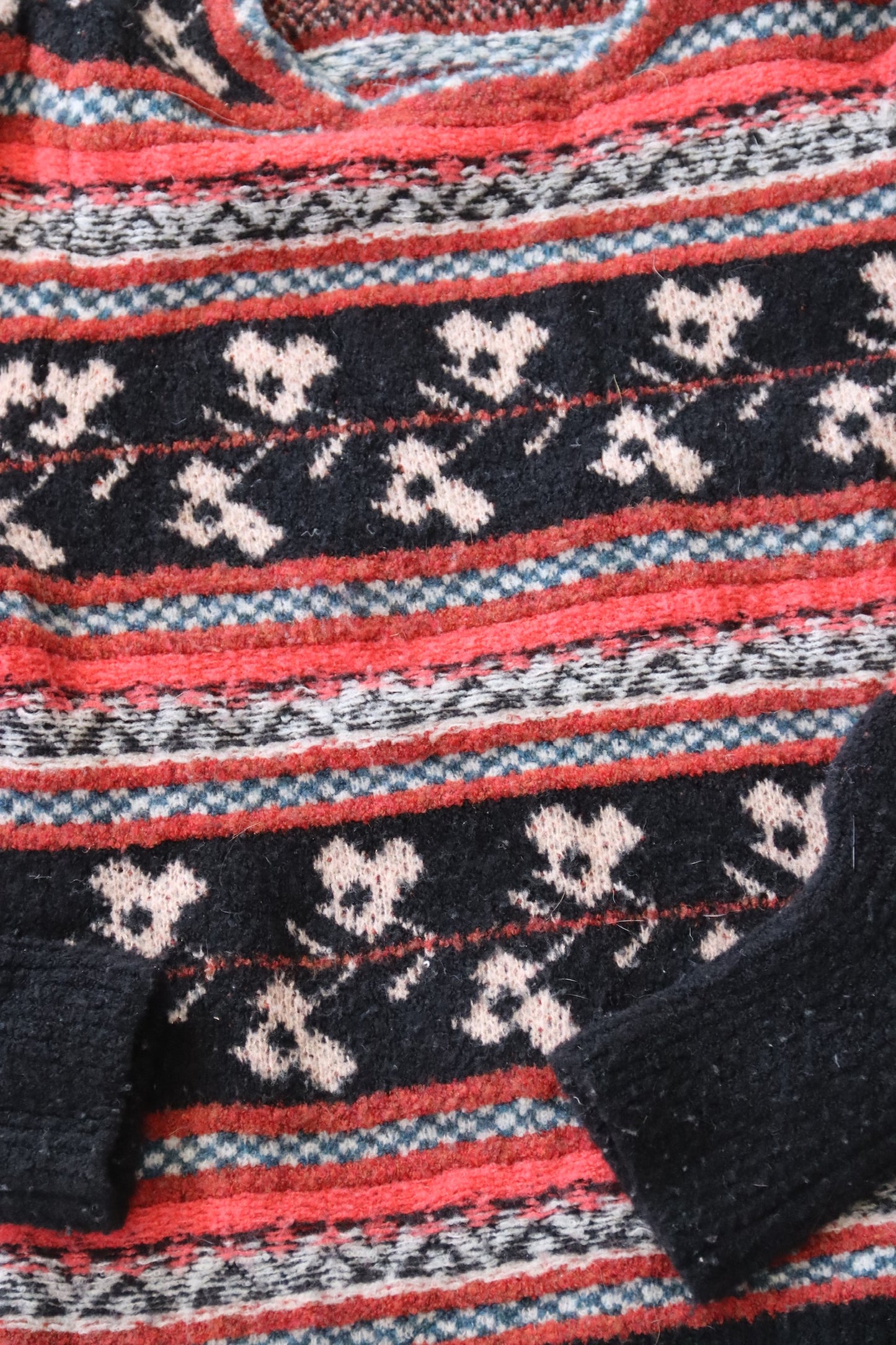 Ulla Johnson Sweater
