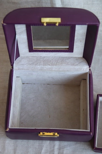 boxes