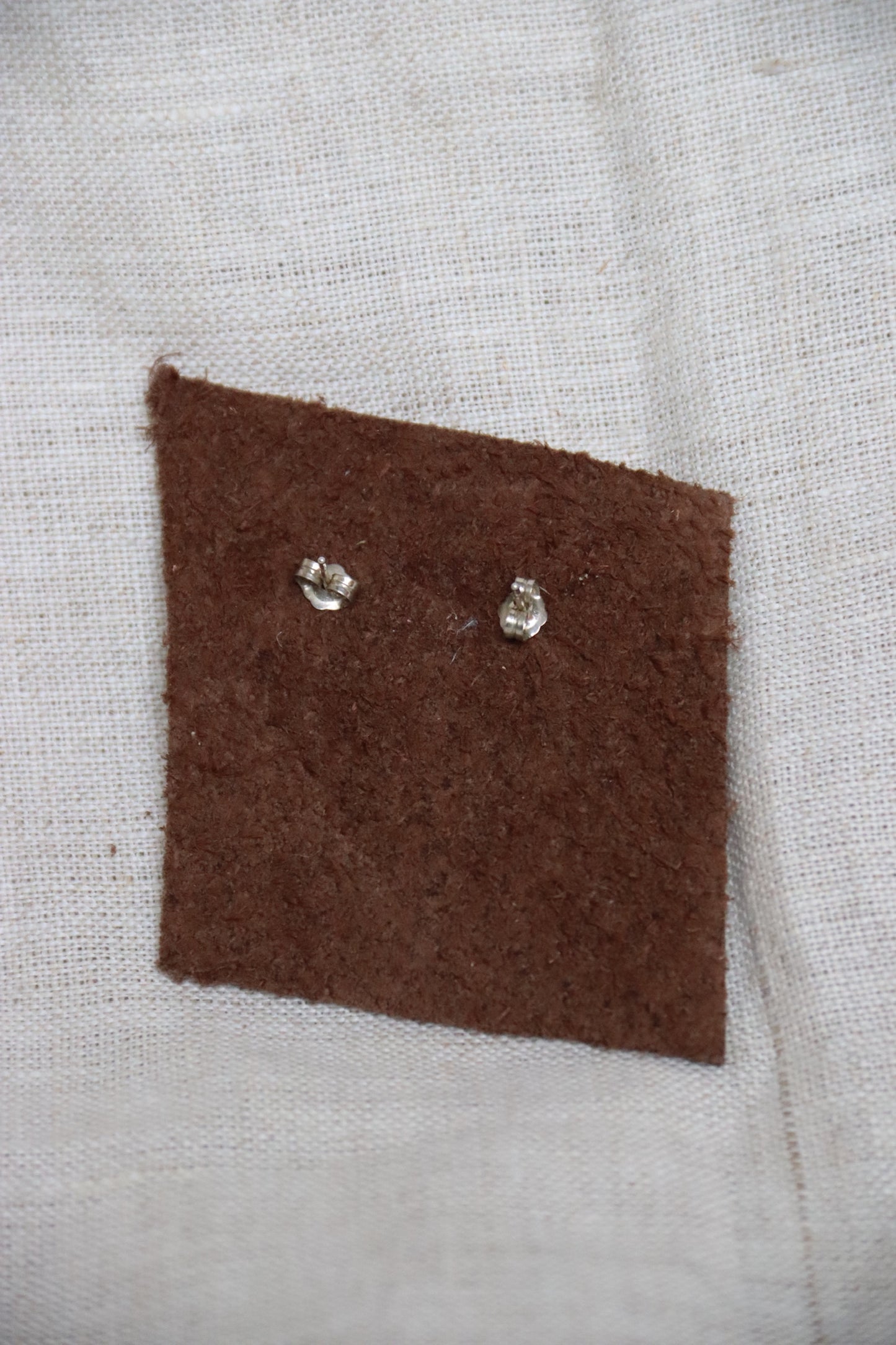 Jill Platner Shine Studs