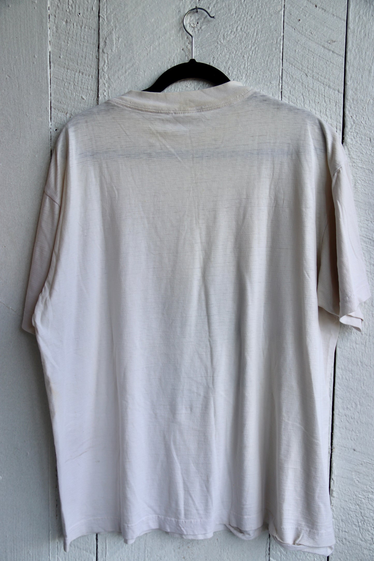 This Shirt Belongs To... T-shirt