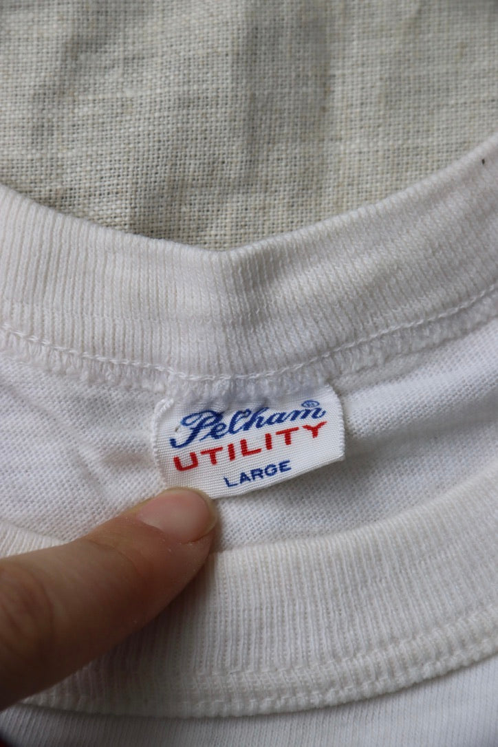 TCL Rangers Tshirt