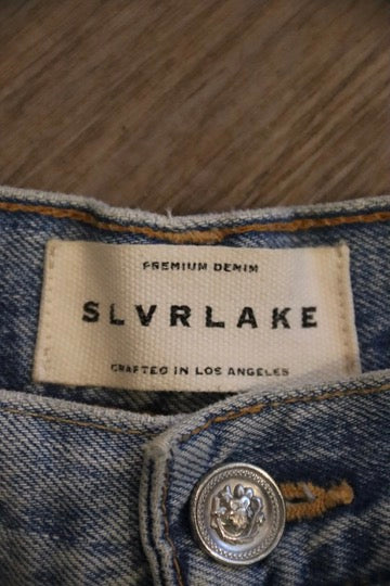 SLVRLAKE Jeans - 29
