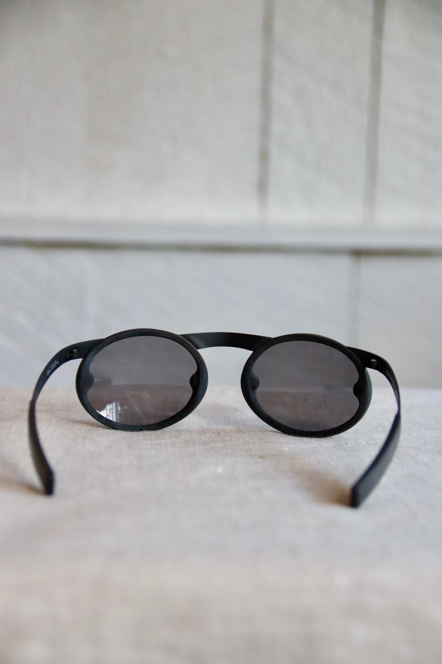 Porsche Sunglasses