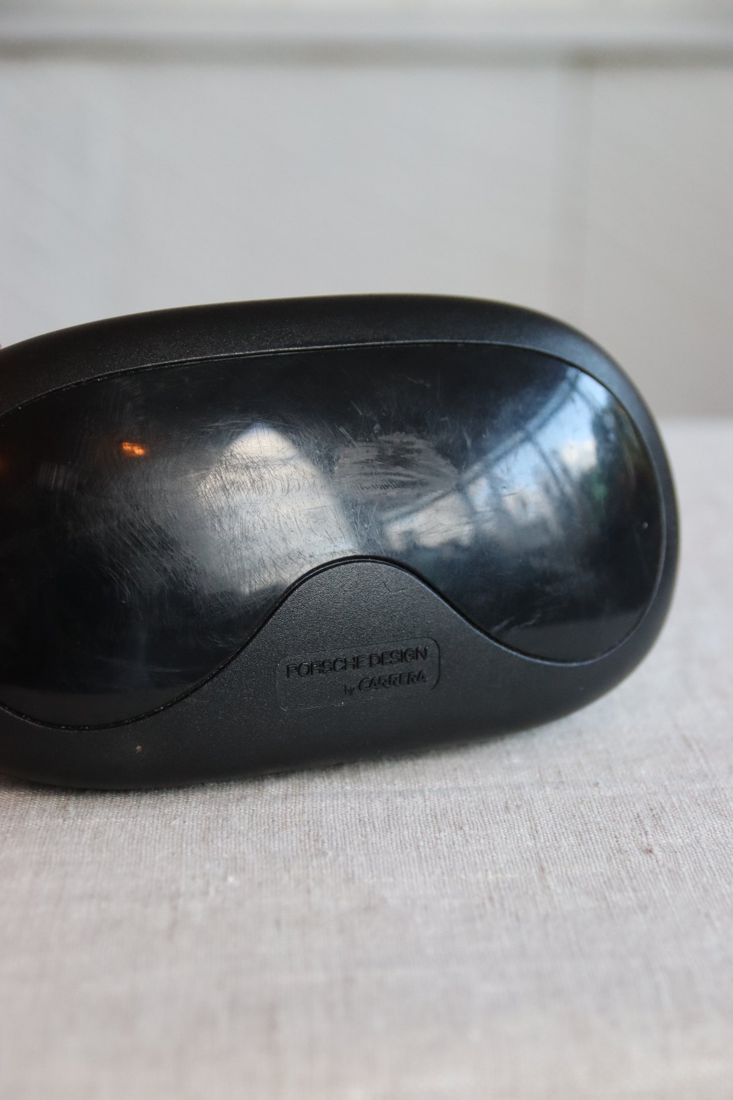 Porsche Sunglasses