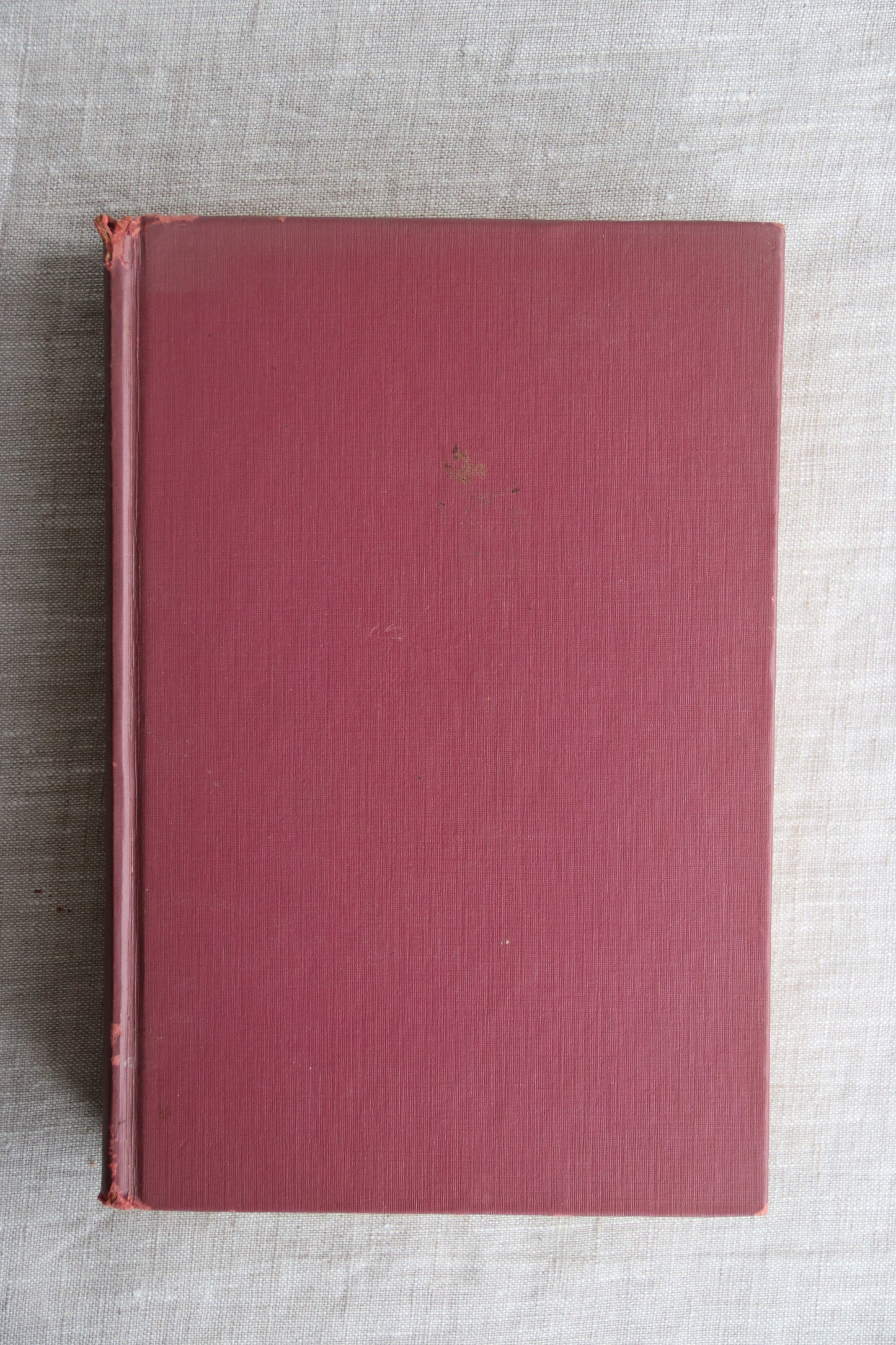 An Unusual Collection Of Recipes With A Jug of Wine by Morrison Wood