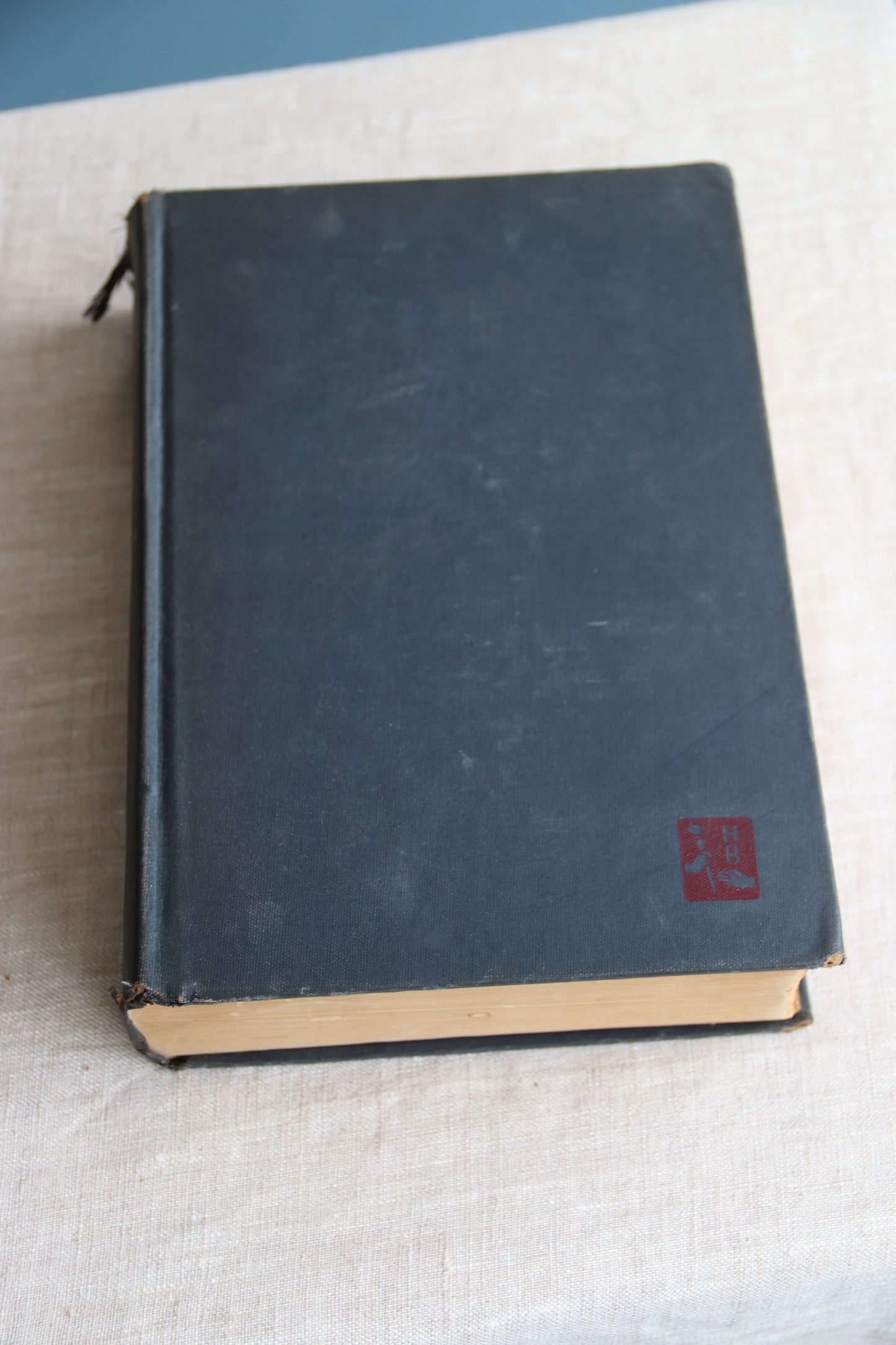 Roosevelt and Hopkins - An Intimate History by Robert E. Sherwood