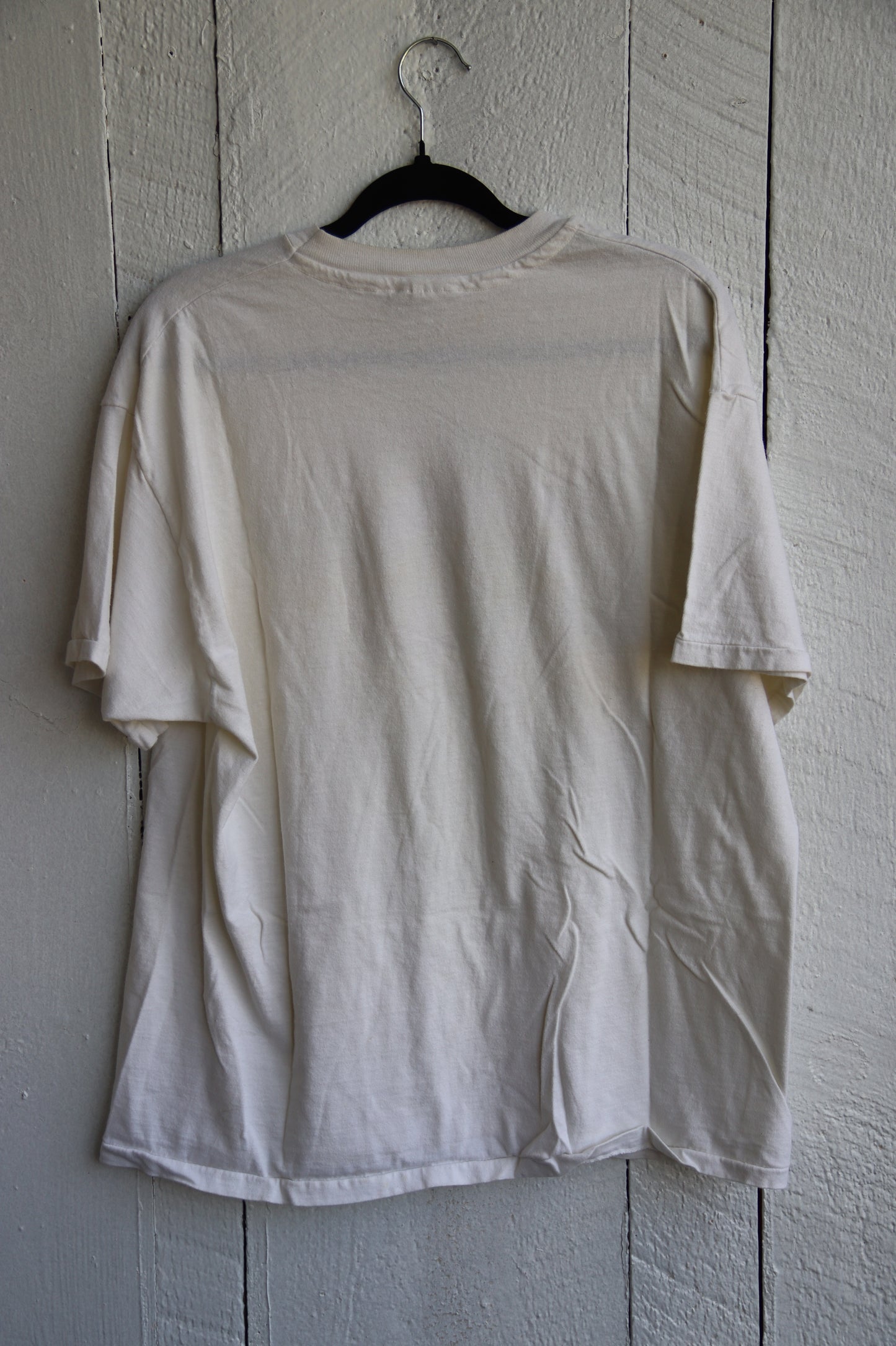 Ducati Motorcycle Tshirt
