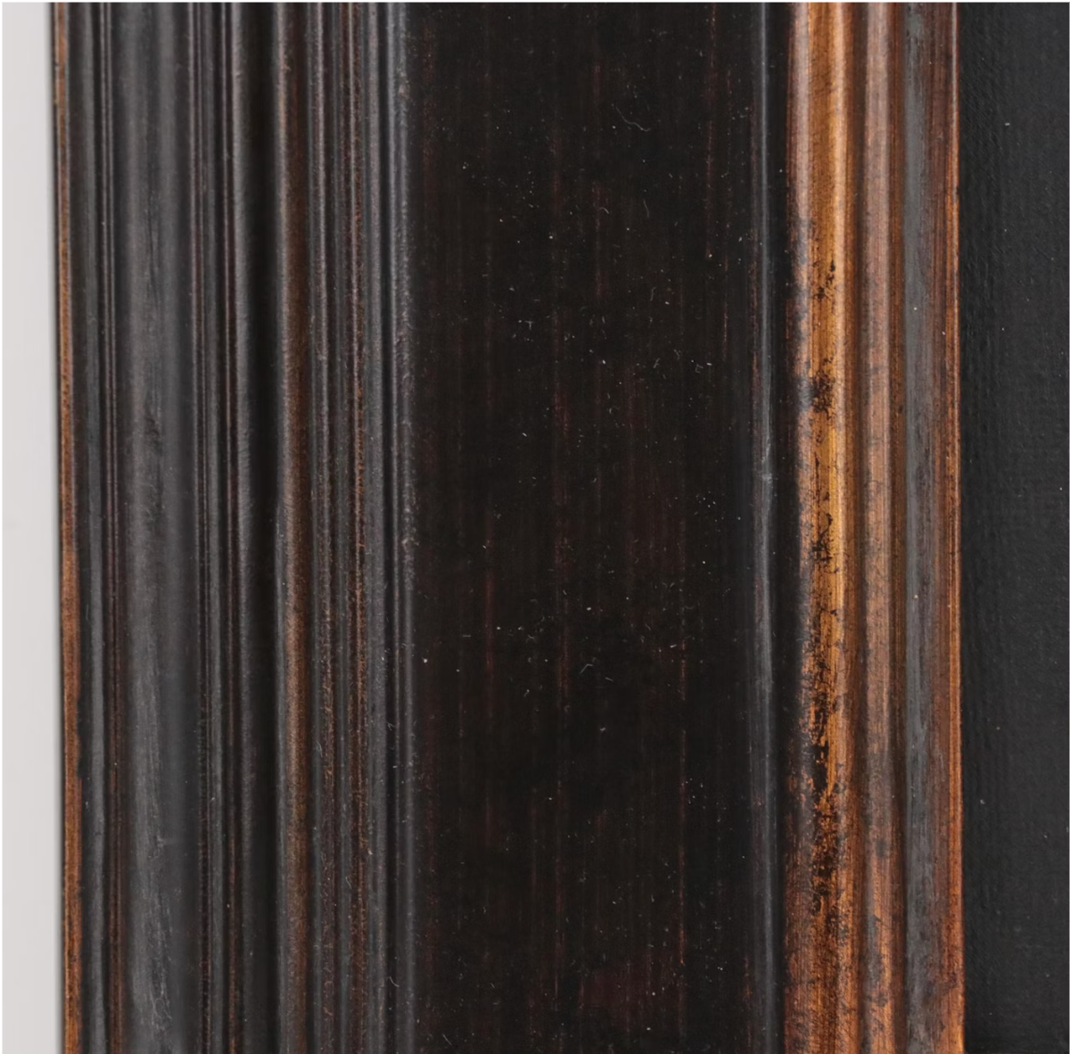 Siân Sloman Oil Painting of Sheep 4