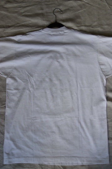 Leanbacker Tshirt