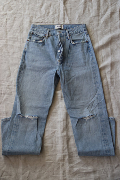 Agolde Jeans