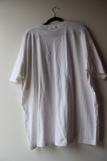 Riverkeeper Tshirt