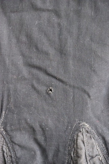 Embroidered Pakistani Kohistani Jumlo