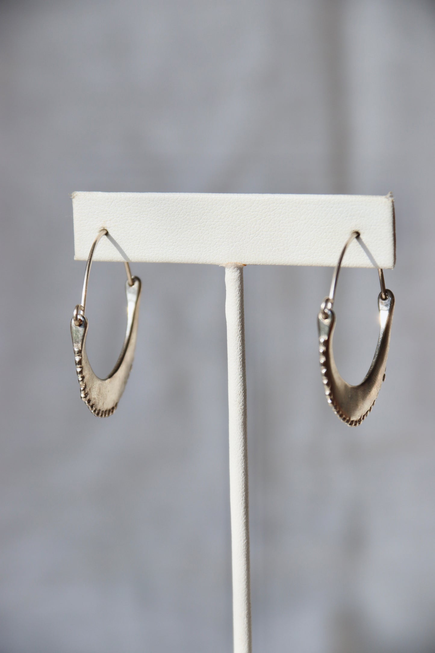 Marisa Mason Semina Earrings