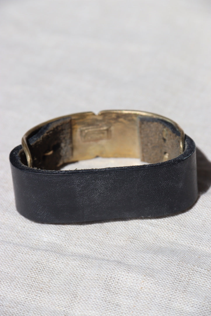 Samantha Grisdale Mini Skate Bracelet