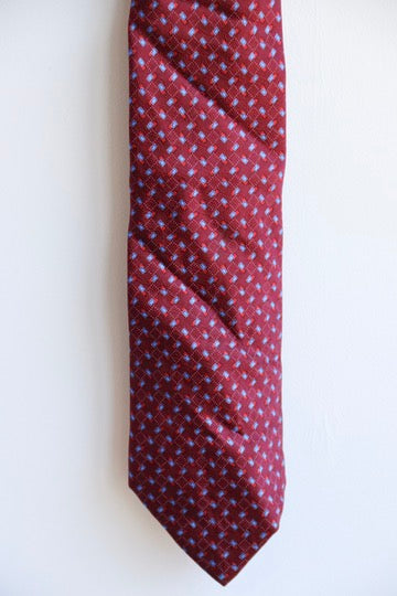 Brioni Tie