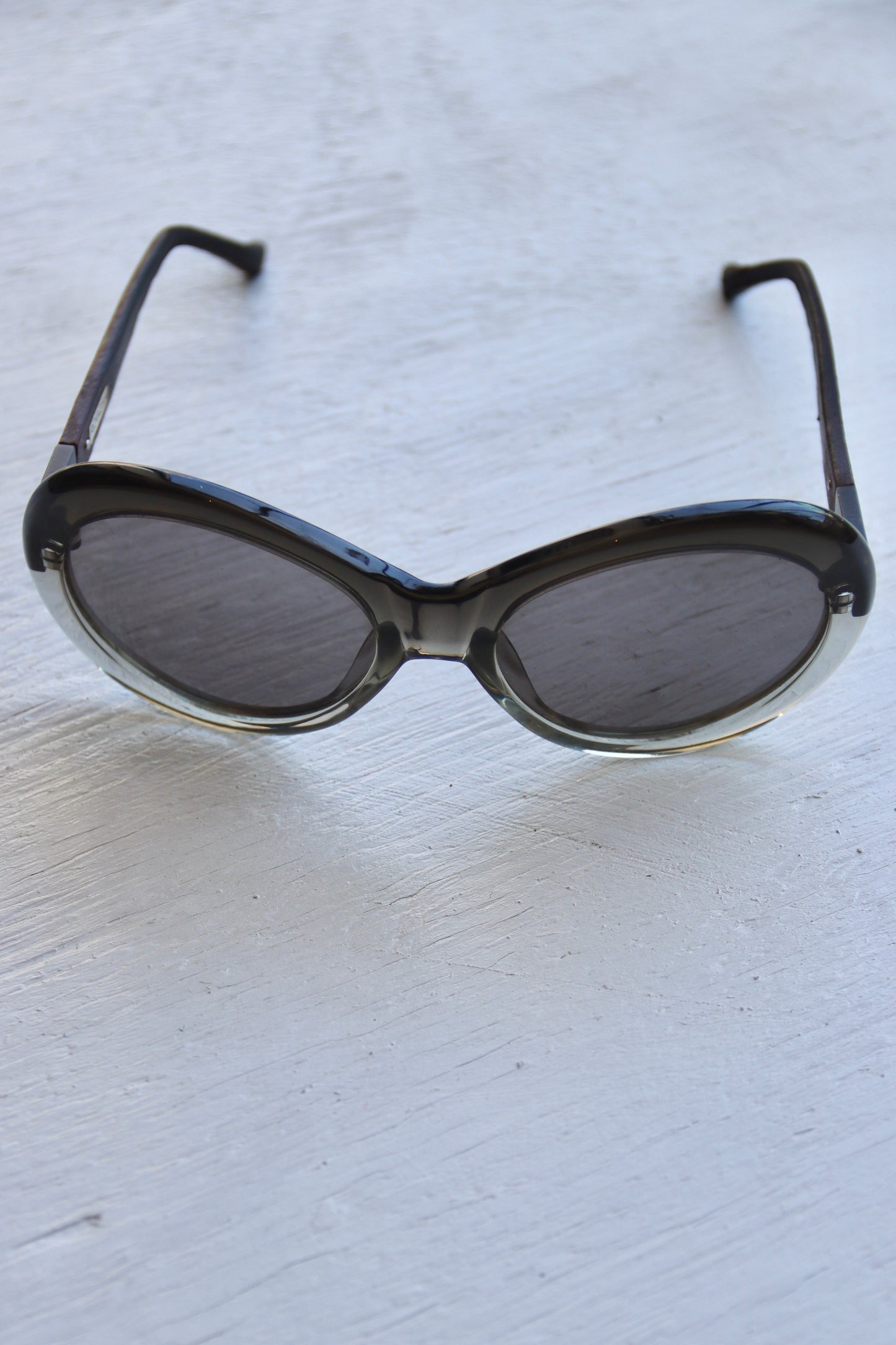 The Row Sunglasses