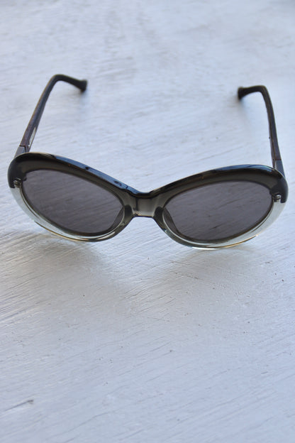 The Row Sunglasses