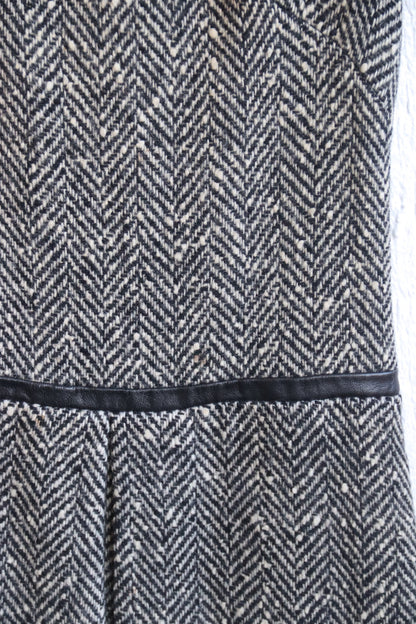 Saks Fifth Avenue Knit Dress