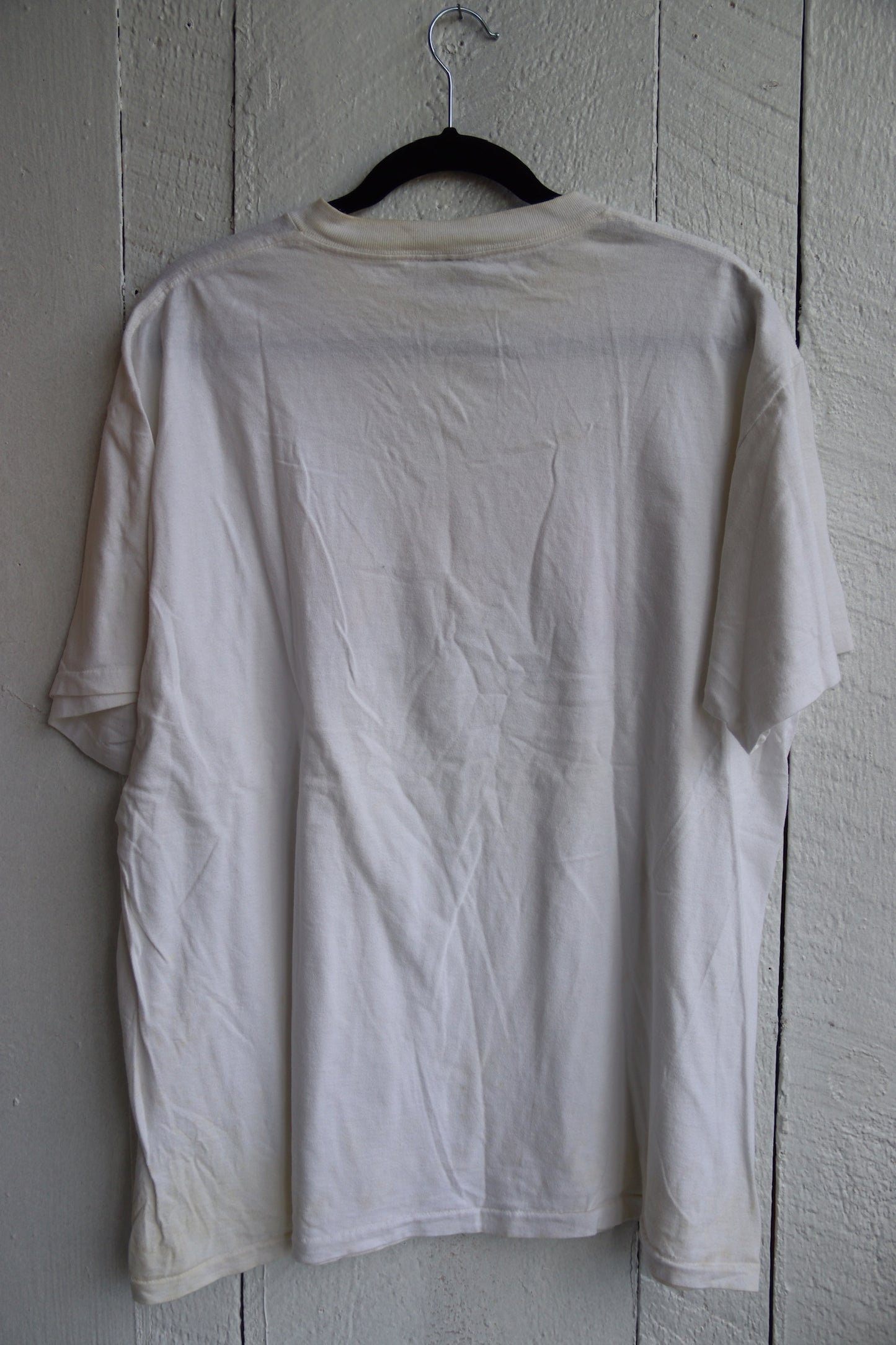 Hot Dog Tshirt