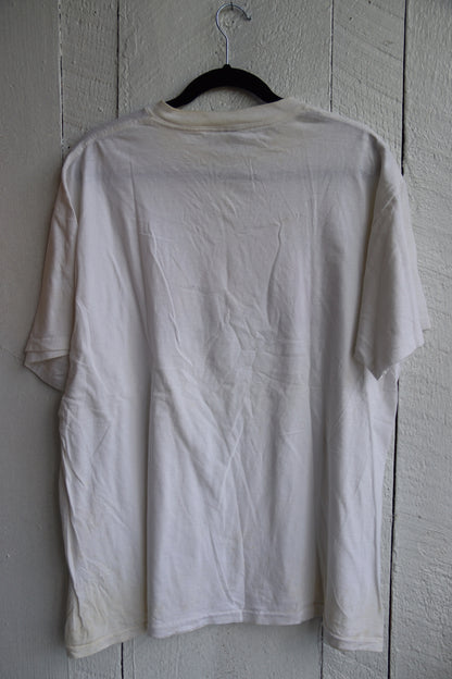 Hot Dog Tshirt
