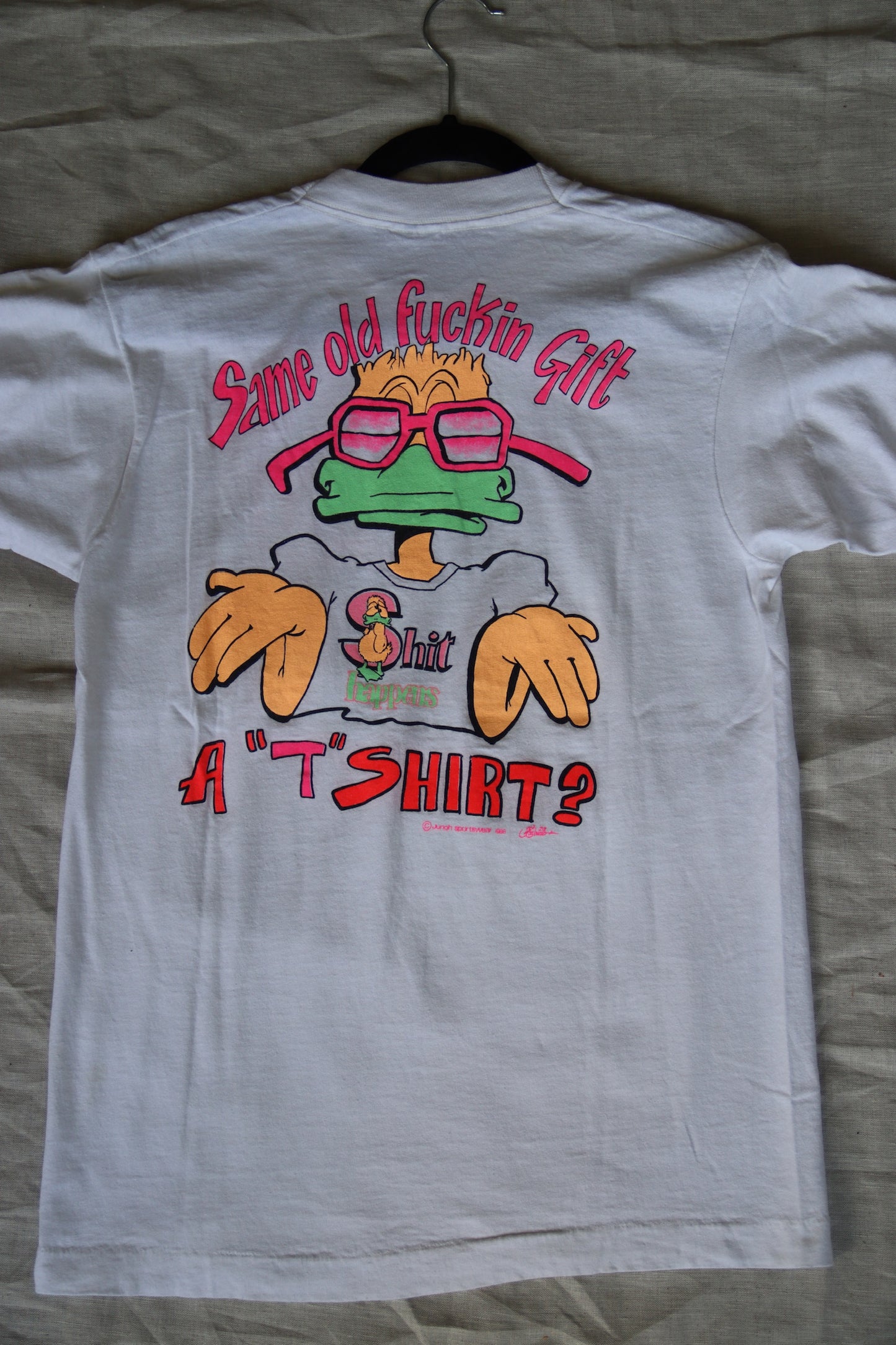 Hawaii Tshirt
