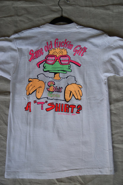 Hawaii Tshirt
