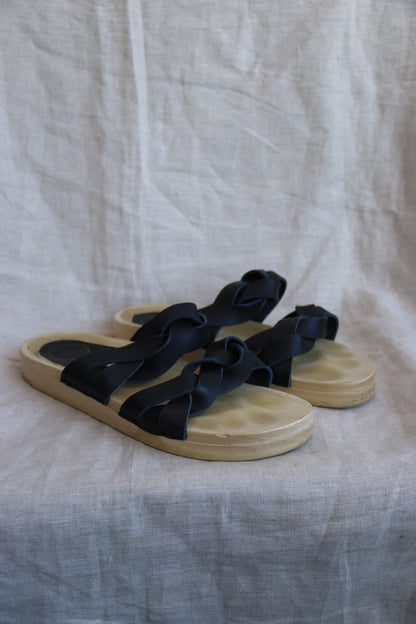 No. 6 Shop Sandals - 40