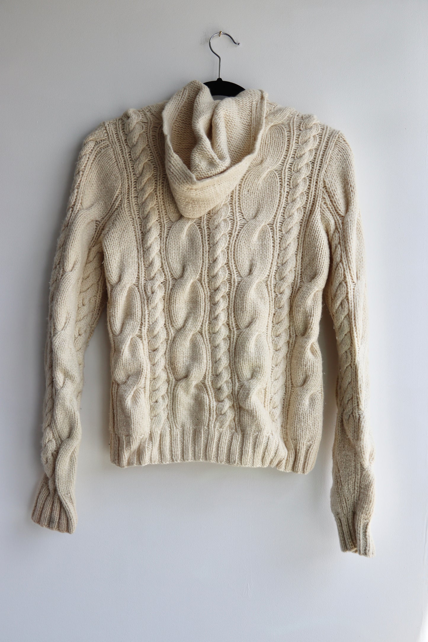 rlx ralph lauren sweater