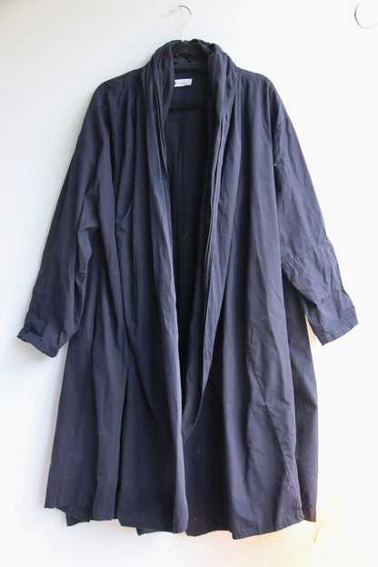 Amici by Baci Jacket