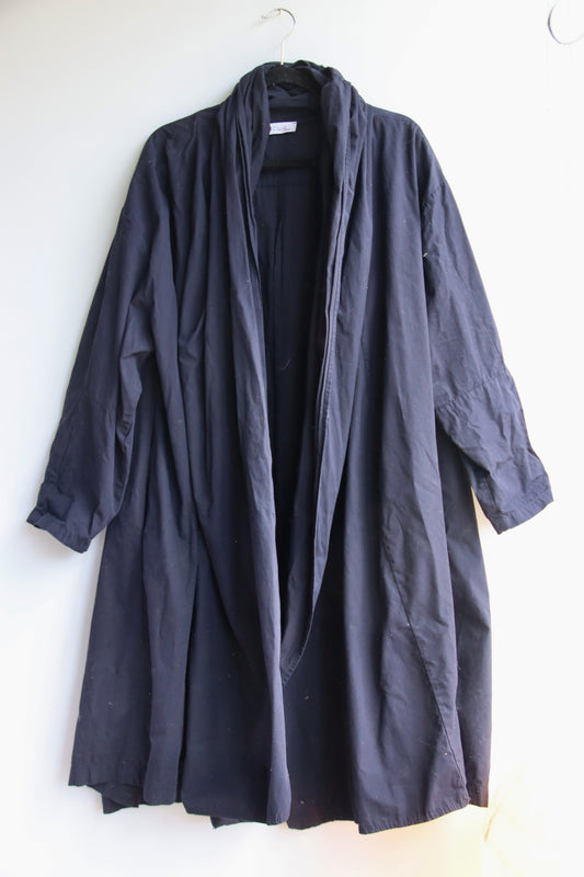 Amici by Baci Jacket
