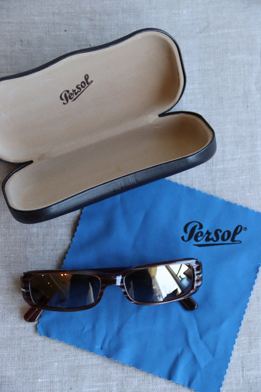 Persol Sunglasses