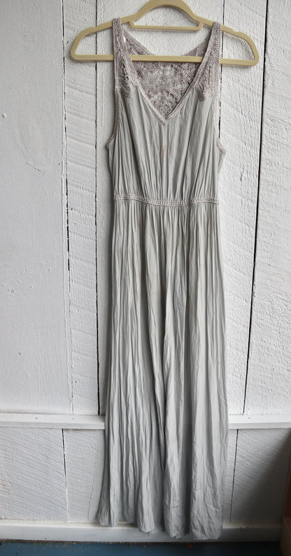 Calypso St Barth Dress - as is